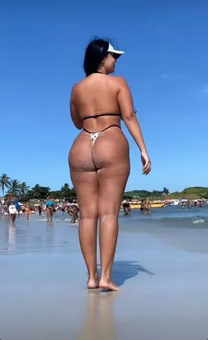 Aryane Casadei OnlyFans Leaked Free Thumbnail Picture - #fMf6vHVAiB