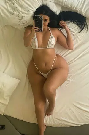 Aryane Casadei OnlyFans Leaked Free Thumbnail Picture - #qJa8S3UbTS