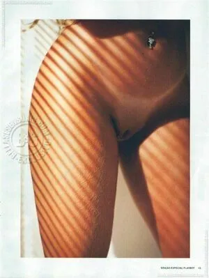 Aryane Steinkopf OnlyFans Leaked Free Thumbnail Picture - #Z8b3NV65A8