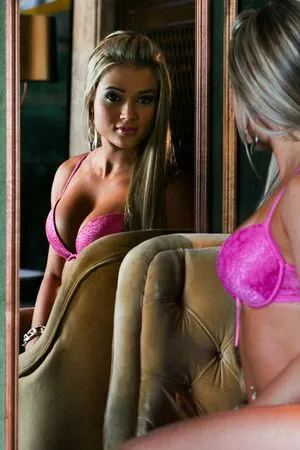 Aryane Steinkopf OnlyFans Leaked Free Thumbnail Picture - #ZIT6P8YwMi