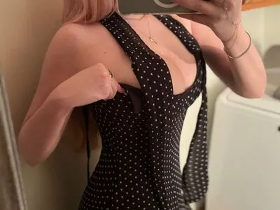 Aryanfemcel OnlyFans Leaked Free Thumbnail Picture - #3JKLPjAKBX