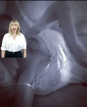 Aryanfemcel OnlyFans Leaked Free Thumbnail Picture - #4Re8ing0Vq