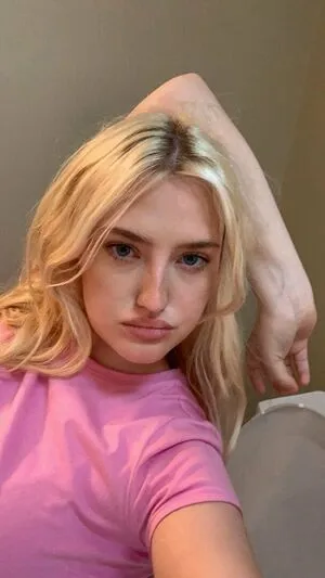 Aryanfemcel OnlyFans Leaked Free Thumbnail Picture - #9ifBU50ipl