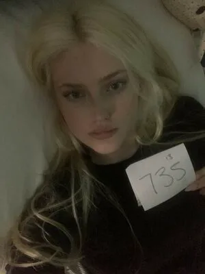 Aryanfemcel OnlyFans Leaked Free Thumbnail Picture - #AYS1ZwXh6I