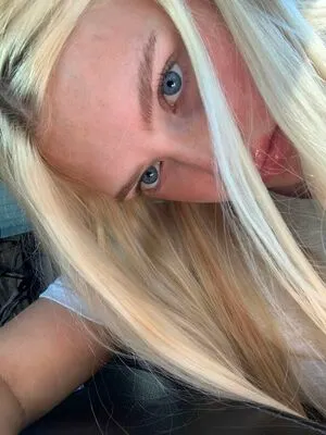 Aryanfemcel OnlyFans Leaked Free Thumbnail Picture - #CgRusVNNED