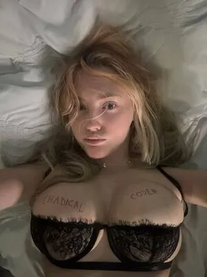 Aryanfemcel OnlyFans Leaked Free Thumbnail Picture - #GJJIk4oI39