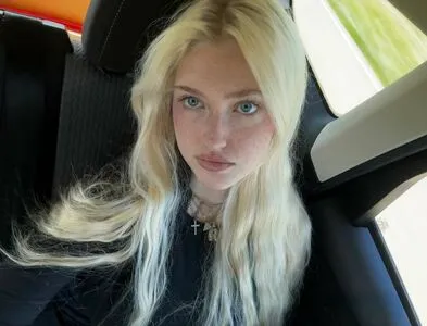 Aryanfemcel OnlyFans Leaked Free Thumbnail Picture - #J6e9iDihfT