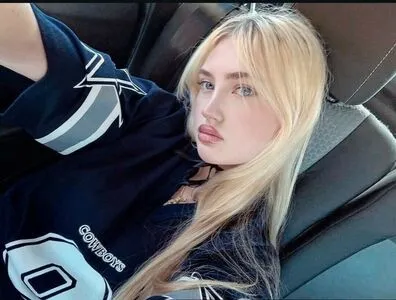 Aryanfemcel OnlyFans Leaked Free Thumbnail Picture - #S1RIwhGTyu