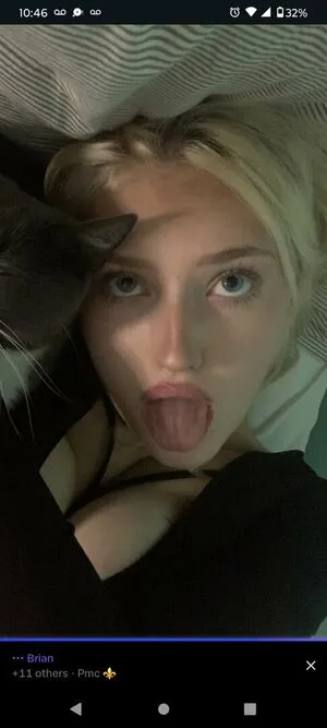 Aryanfemcel OnlyFans Leaked Free Thumbnail Picture - #SN8lVeS9I4