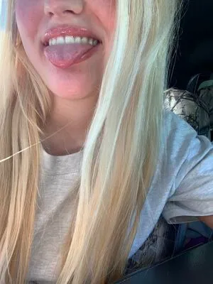 Aryanfemcel OnlyFans Leaked Free Thumbnail Picture - #Tc2ybRXy19