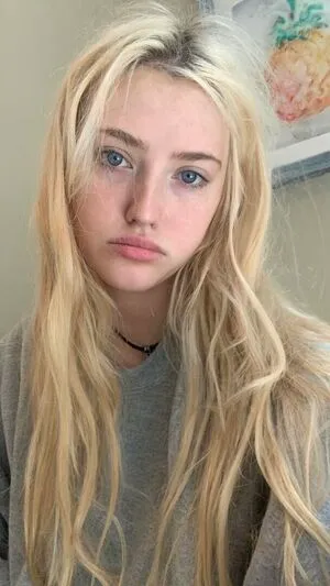 Aryanfemcel OnlyFans Leaked Free Thumbnail Picture - #bej7zh1f4B