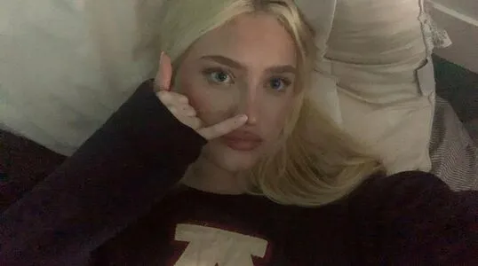 Aryanfemcel OnlyFans Leaked Free Thumbnail Picture - #fgULhBSBdT