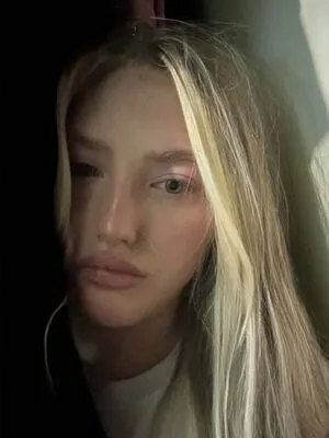 Aryanfemcel OnlyFans Leaked Free Thumbnail Picture - #gcfBN6lL2f