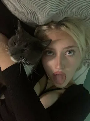 Aryanfemcel OnlyFans Leaked Free Thumbnail Picture - #mIsnaga18q