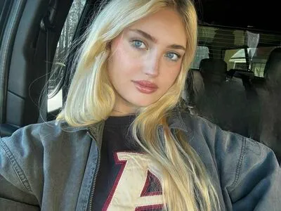 Aryanfemcel OnlyFans Leaked Free Thumbnail Picture - #sUVDFz0G65