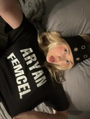 Aryanfemcel OnlyFans Leaked Free Thumbnail Picture - #wuVXiLJflk