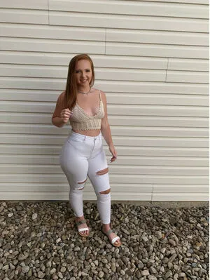 Aryanna Mercer OnlyFans Leaked Free Thumbnail Picture - #lPQhMXtall