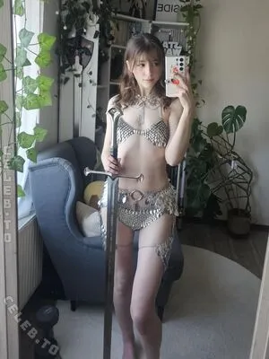 Aryapumpkin OnlyFans Leaked Free Thumbnail Picture - #lvg3PTYvya