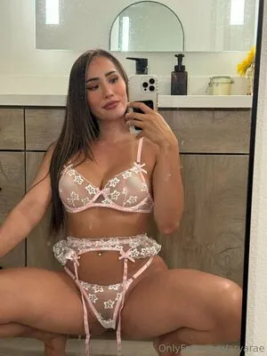 Aryarae OnlyFans Leaked Free Thumbnail Picture - #LpQQWUJQLs