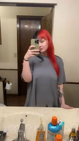 Aryasfreepage OnlyFans Leaked Free Thumbnail Picture - #81IEvdppjx