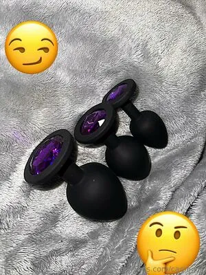 Aryasfreepage OnlyFans Leaked Free Thumbnail Picture - #YokoNEtOKO