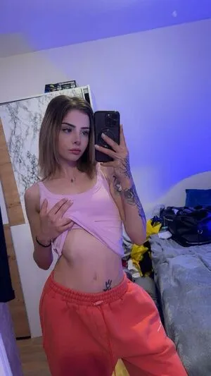 Aryasm OnlyFans Leaked Free Thumbnail Picture - #0rIhhqHhiJ