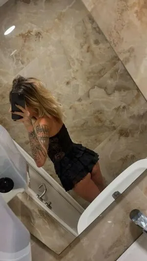 Aryasm OnlyFans Leaked Free Thumbnail Picture - #0zXOuIG7Ik