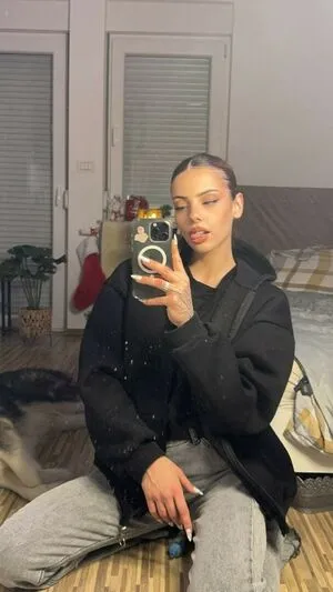 Aryasm OnlyFans Leaked Free Thumbnail Picture - #TP8JYuFPUe