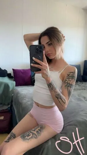 Aryasm OnlyFans Leaked Free Thumbnail Picture - #YuTUWy0n8p