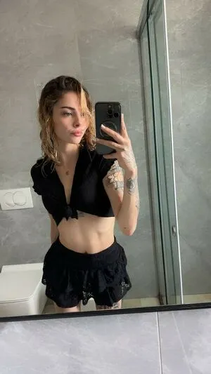 Aryasm OnlyFans Leaked Free Thumbnail Picture - #bH3eGbUXdI