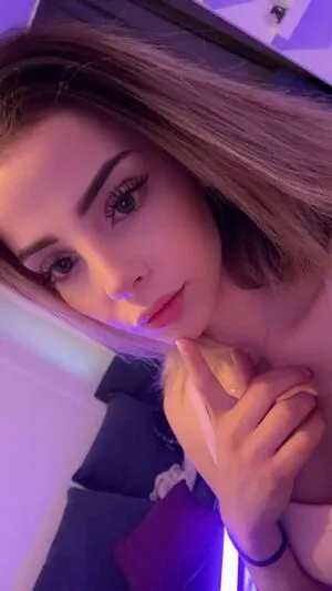 Aryasm OnlyFans Leaked Free Thumbnail Picture - #uIpp4YBQ5H