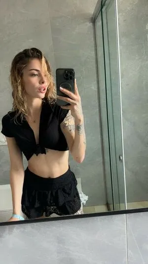 Aryasm OnlyFans Leaked Free Thumbnail Picture - #udDP5Kh6cJ