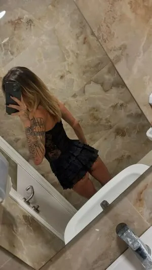 Aryasm OnlyFans Leaked Free Thumbnail Picture - #yhZGHuBVLk