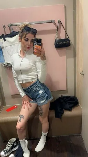 Aryasm OnlyFans Leaked Free Thumbnail Picture - #3ZmrWEgfCc