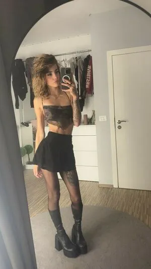 Aryasm OnlyFans Leaked Free Thumbnail Picture - #3iNlIO75Kt