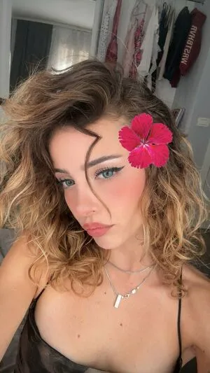 Aryasm OnlyFans Leaked Free Thumbnail Picture - #6PC0BQP1Zt