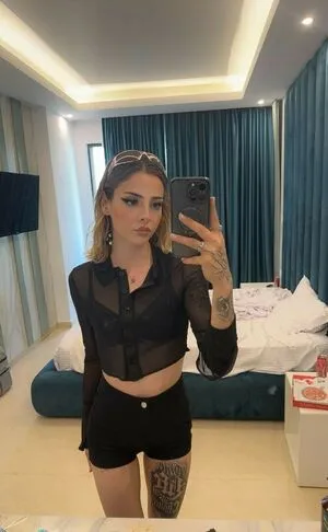Aryasm OnlyFans Leaked Free Thumbnail Picture - #PblEZ8z7rx
