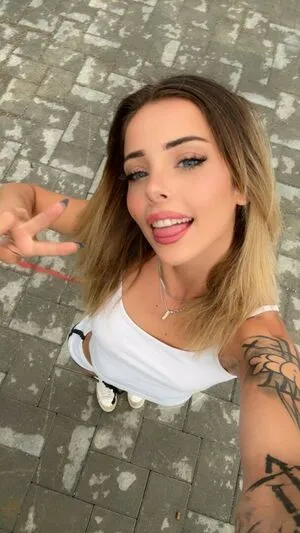 Aryasm OnlyFans Leaked Free Thumbnail Picture - #QBRIYskucb