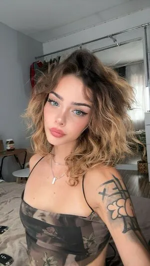 Aryasm OnlyFans Leaked Free Thumbnail Picture - #V3RH2KcNSS