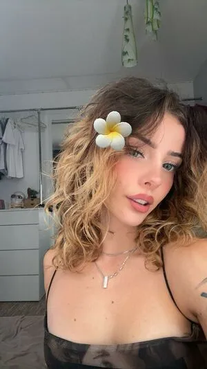 Aryasm OnlyFans Leaked Free Thumbnail Picture - #XMlqpXrKbF