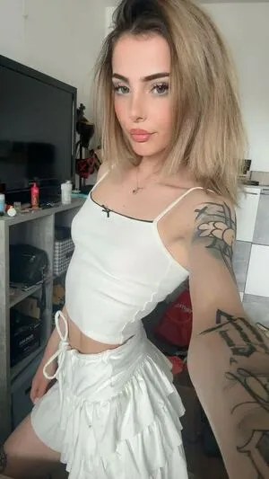 Aryasm OnlyFans Leaked Free Thumbnail Picture - #hGD3HSkObg