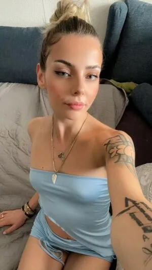 Aryasm OnlyFans Leaked Free Thumbnail Picture - #hgxqB87S0t