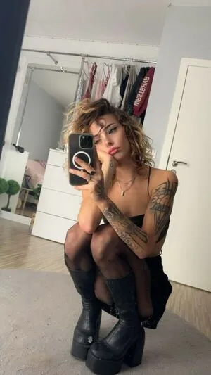 Aryasm OnlyFans Leaked Free Thumbnail Picture - #hkI4xYzSL0