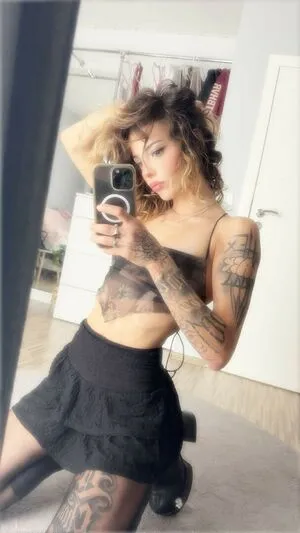 Aryasm OnlyFans Leaked Free Thumbnail Picture - #luMtkwekFY