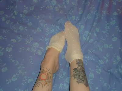 Aryathemachine OnlyFans Leaked Free Thumbnail Picture - #Knv1bWrU7Z