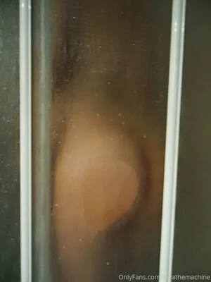 Aryathemachine OnlyFans Leaked Free Thumbnail Picture - #SGE2DdhqJg