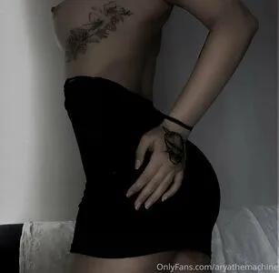 Aryathemachine OnlyFans Leaked Free Thumbnail Picture - #ul0xNwzpSP