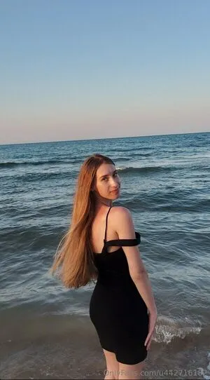 Aryayarol OnlyFans Leaked Free Thumbnail Picture - #3VX3ctqf6D