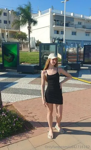 Aryayarol OnlyFans Leaked Free Thumbnail Picture - #4Pe7TDHT47