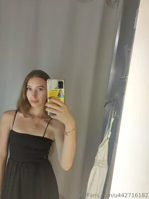 Aryayarol OnlyFans Leaked Free Thumbnail Picture - #Gkfg9YM2iC